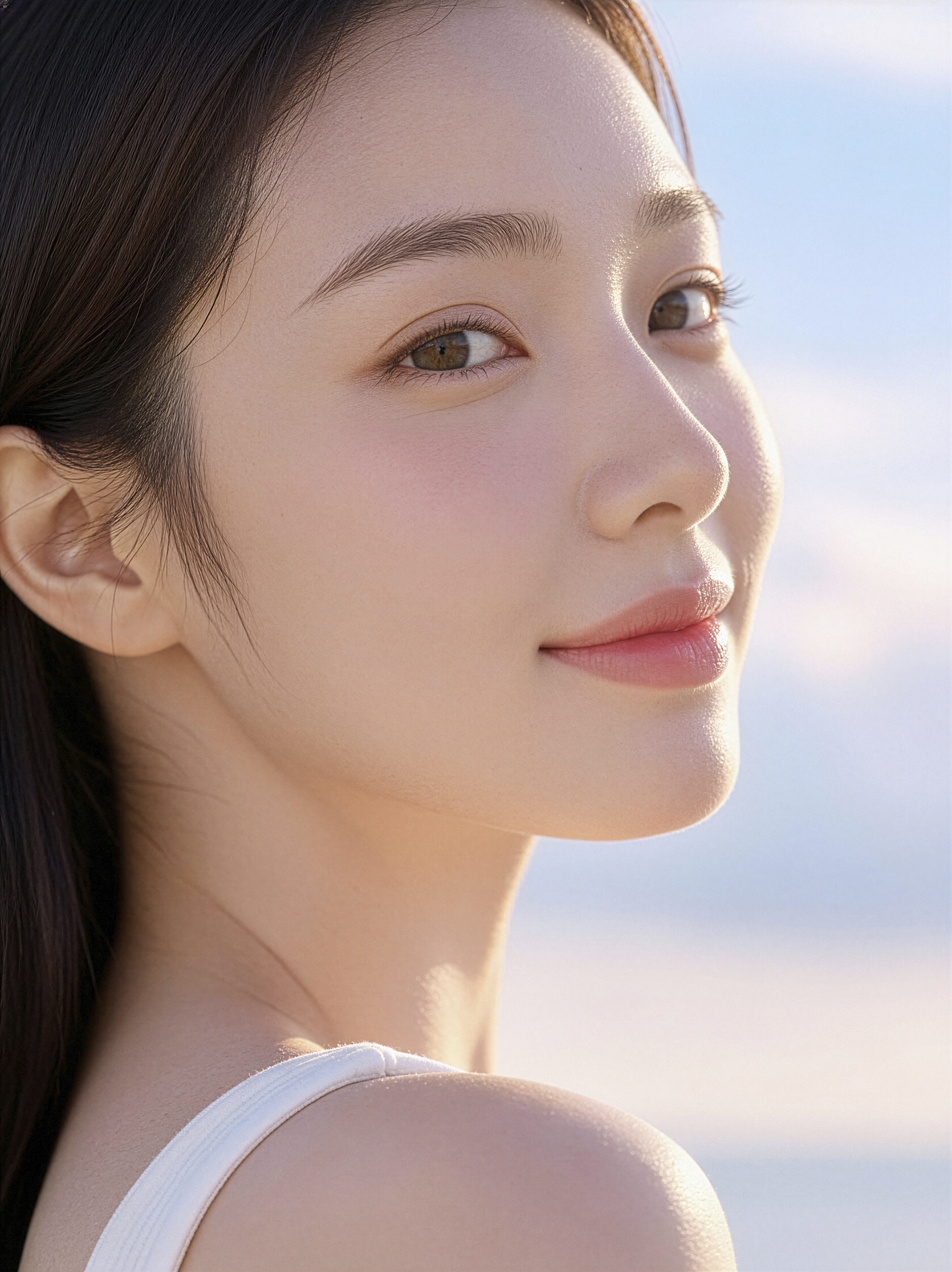 자가 세포라도 안전 설명이 필요한 이유 관련 안내 이미지