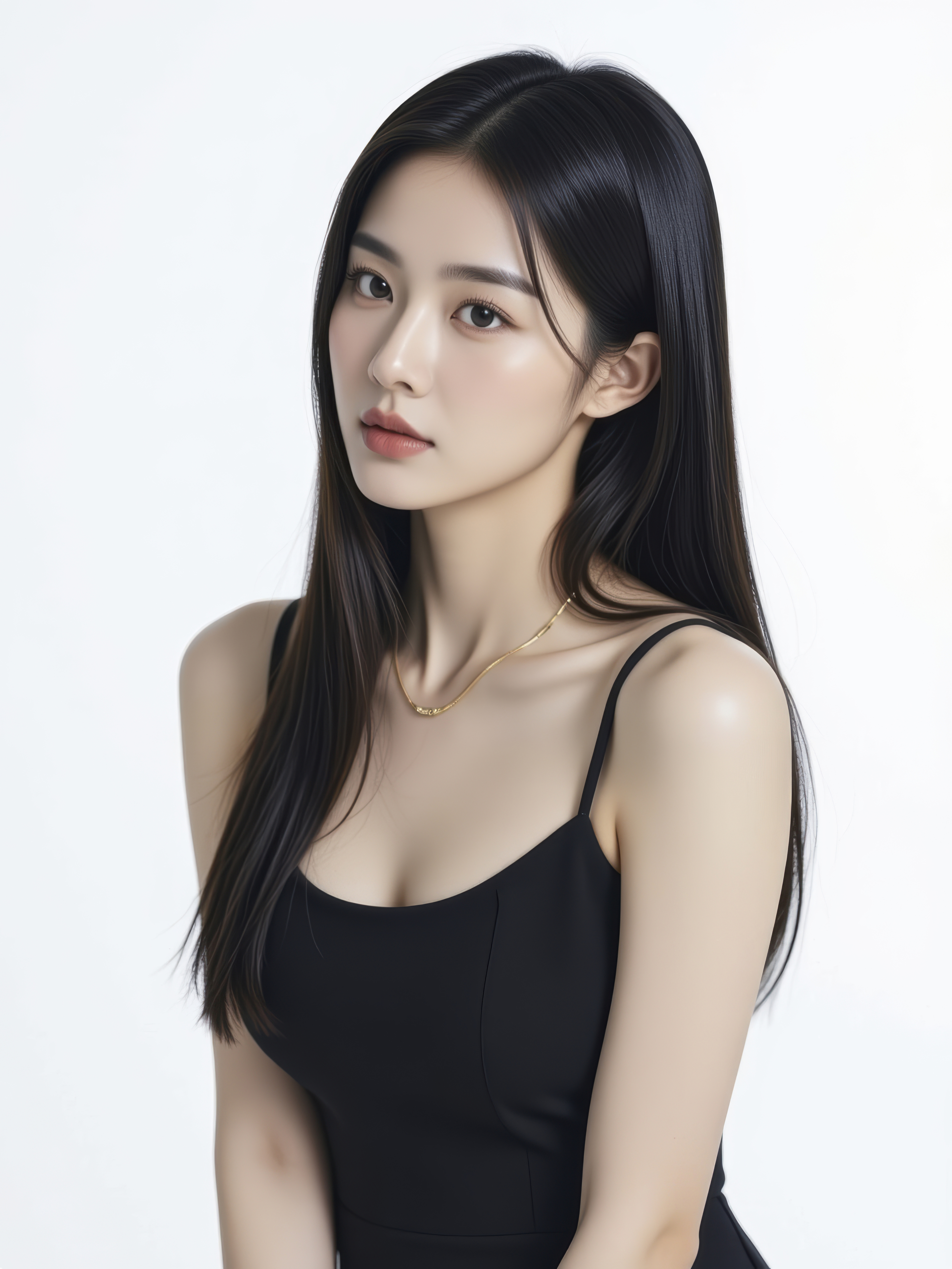 지방 유래 세포 보관, 계약 전에 볼 내용 관련 안내 이미지