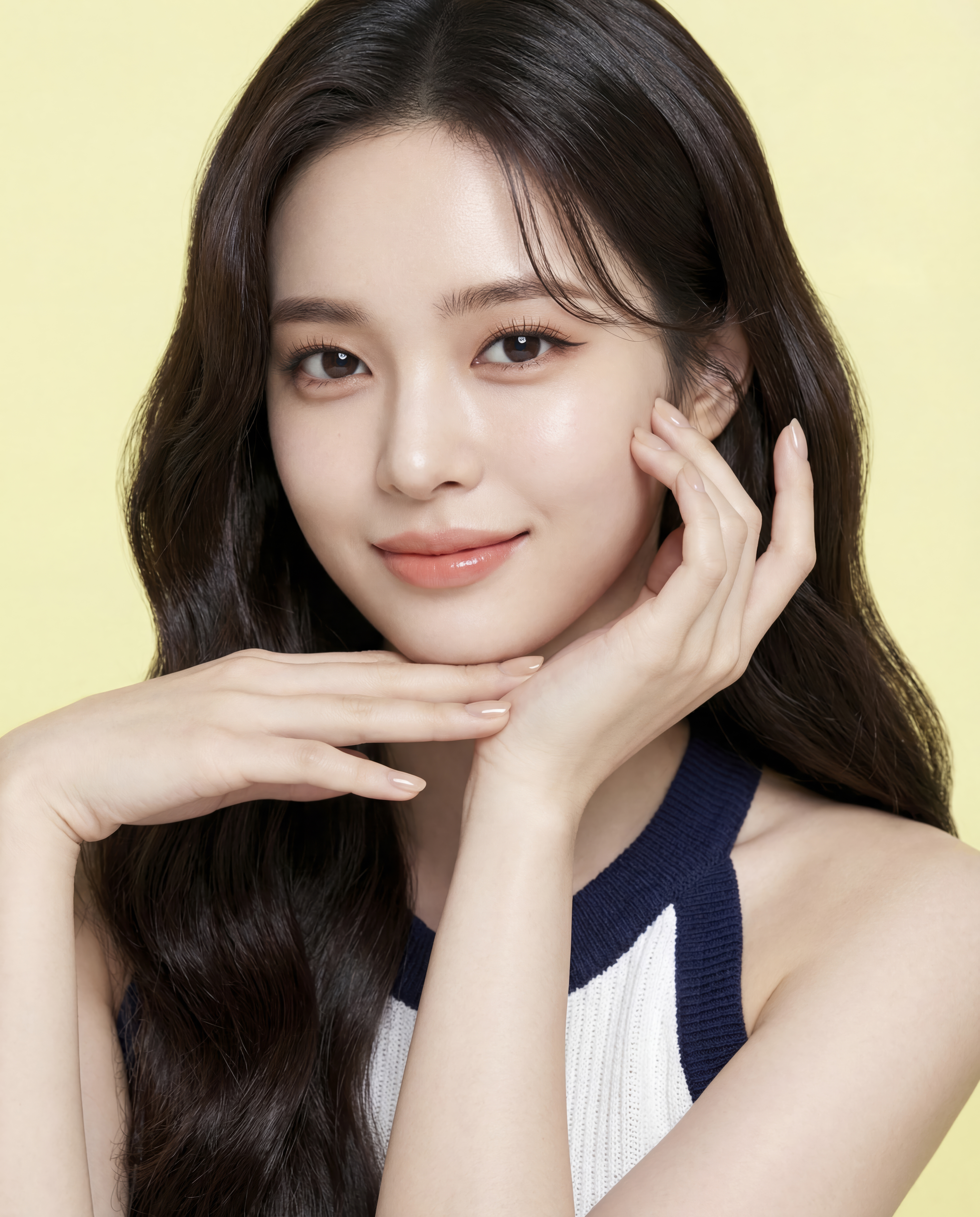 미래 치료와 현재 보관을 구분하기 관련 안내 이미지