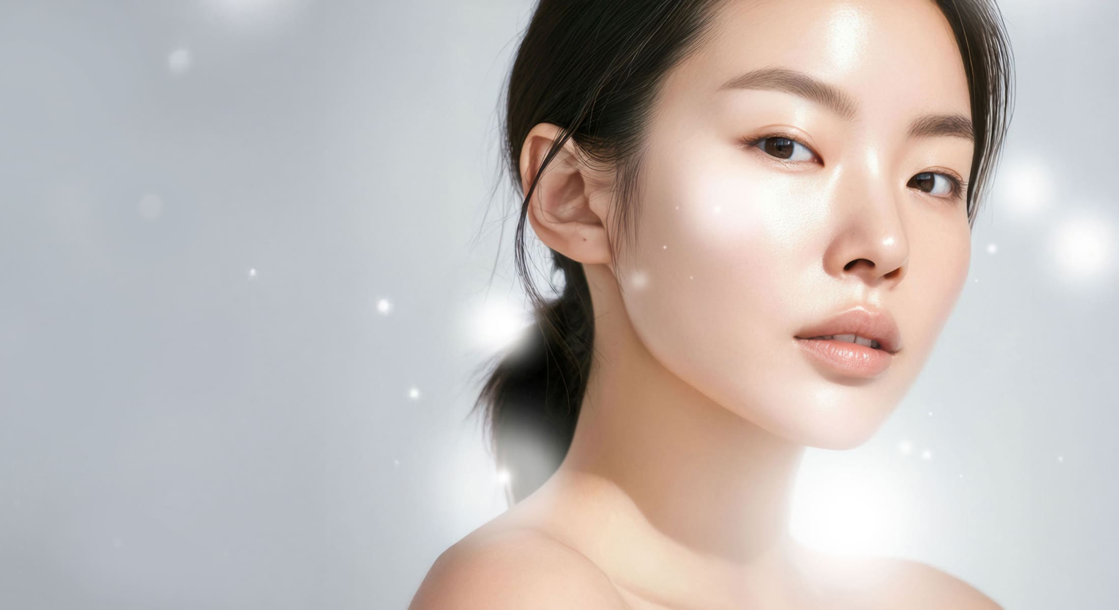 피부줄기세포 프로그램 상담, 명칭보다 확인할 내용 관련 안내 이미지